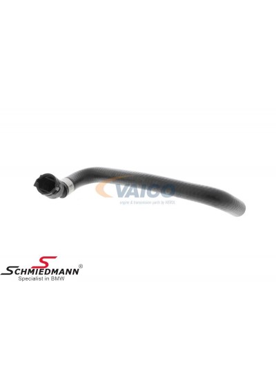 F20/F30/F32/F36 SU HORTUMU N13/N20/N26 - 17127596831.2 F20/F30/F32/F36 SU HORTUMU N13/N20/N26 - 17127596831.2