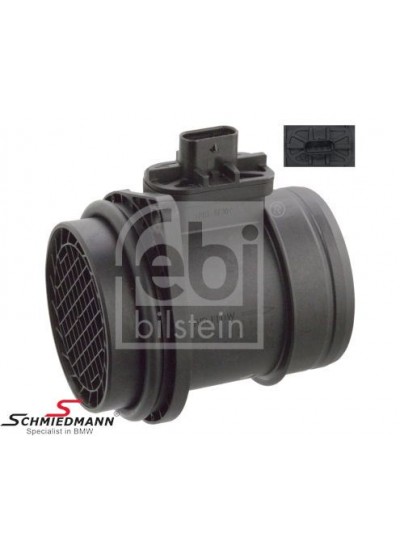 MİNİ R56/R60 HAVA AKIŞMETRE N16/N18 - 13627597085.1 MİNİ R56/R60 HAVA AKIŞMETRE N16/N18 - 13627597085.1