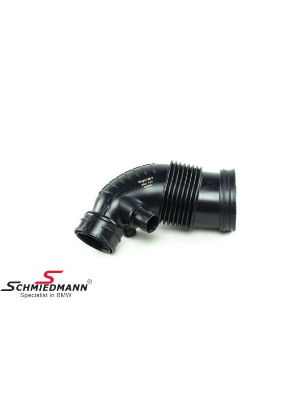 F20/F30 TEMİZ HAVA BORUSU N13