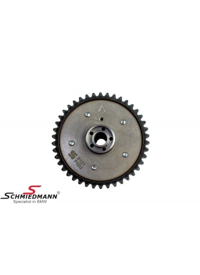 F01/F02/G12/ROLLS-ROYCE EGZOZ VANOS (7-12) N74-L-N-R - 11367598002.1 F01/F02/G12/ROLLS-ROYCE EGZOZ VANOS (7-12) N74-L-N-R - 11367598002.1
