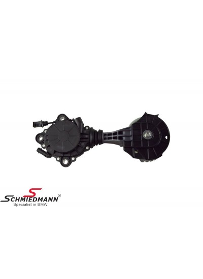 F30/F30 MİNİ R56/R60 ELEKTRİKLİ KAYIŞ BİLYASI N13/N16/N18 - 11287598832.3 F30/F30 MİNİ R56/R60 ELEKTRİKLİ KAYIŞ BİLYASI N13/N16/N18 - 11287598832.3