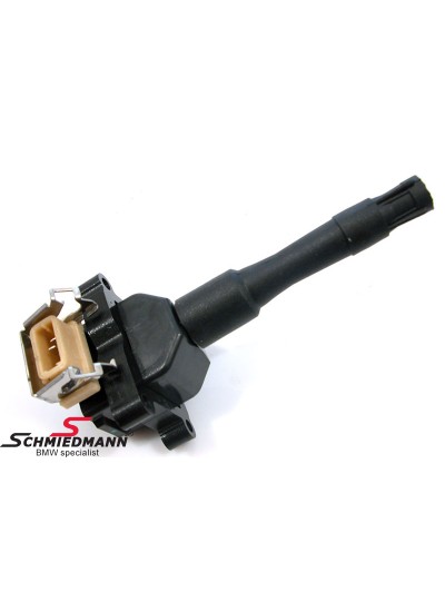 E30/E36/E34/E32/E38/E31 ATEŞLEME BOBİN M42/M50/M60/S50 - 12137599218.1 E30/E36/E34/E32/E38/E31 ATEŞLEME BOBİN M42/M50/M60/S50 - 12137599218.1