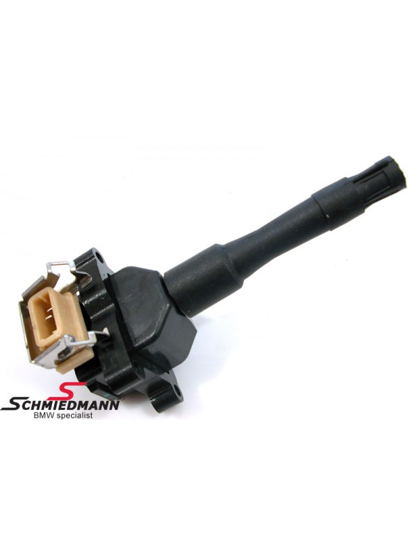 E30/E36/E34/E32/E38/E31 ATEŞLEME BOBİN M42/M50/M60/S50&hellip;