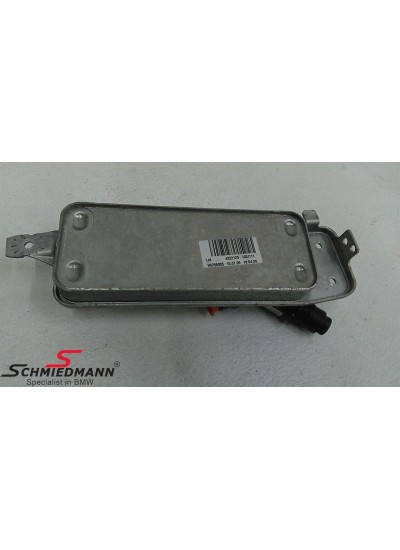 TERMOSTAT F10.F11 - 17217599546 TERMOSTAT F10.F11 - 17217599546