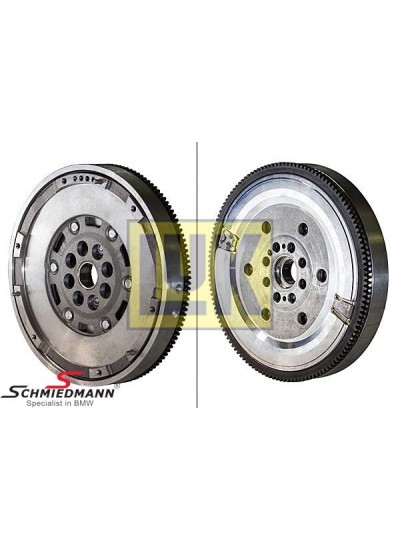 R60 VOLANT - 21217599835.2 R60 VOLANT - 21217599835.2