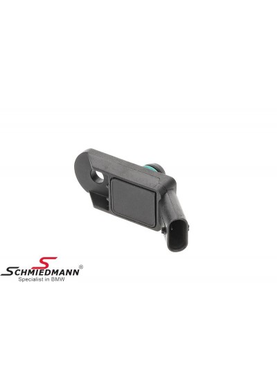 F20/F30 N13 MİNİ R56/R60 MANİFOLD BASINÇ (MAP) SENSÖRÜ N18 - 13627599907.1 F20/F30 N13 MİNİ R56/R60 MANİFOLD BASINÇ (MAP) SENSÖRÜ N18 - 13627599907.1