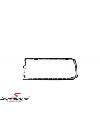 E90/F30/F10/F01/F80/F82 ///M3-M4 KARTER CONTASI N55/S55 - 11137600482 E90/F30/F10/F01/F80/F82 ///M3-M4 KARTER CONTASI N55/S55 - 11137600482