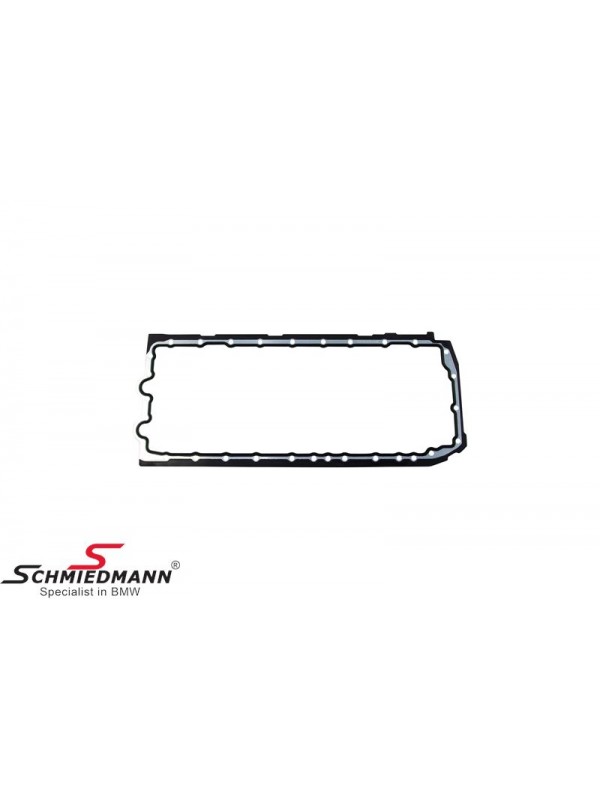 E90/F30/F10/F01/F80/F82 ///M3-M4 KARTER CONTASI N55/S55