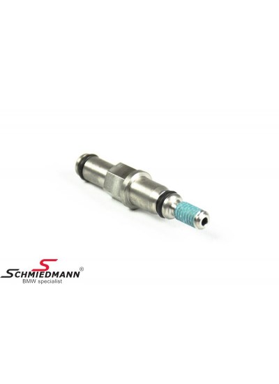 F20 F30 N13 HORTUM REKOR - 11537600590. F20 F30 N13 HORTUM REKOR - 11537600590.