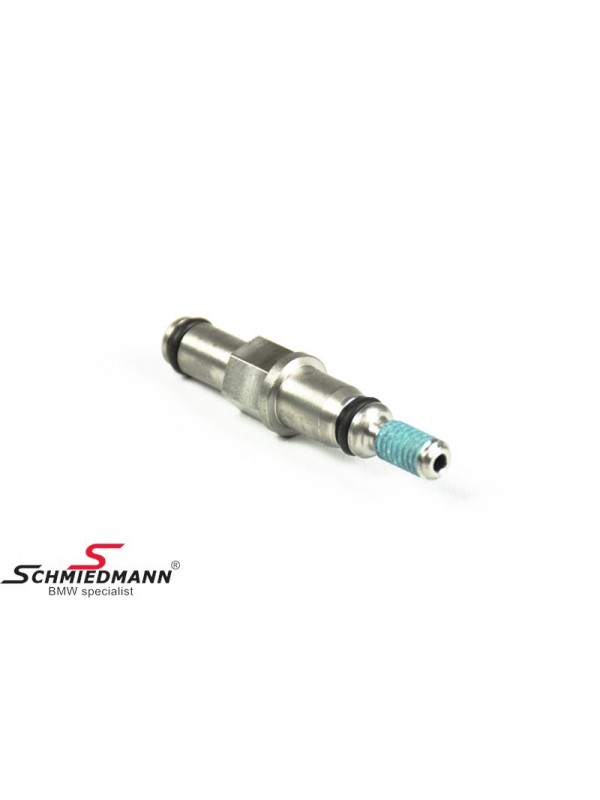 F20 F30 N13 HORTUM REKOR