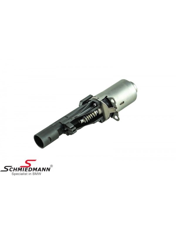 MOTOR AYAR MOTORU N20/N55/S55