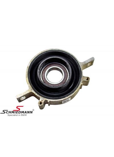 F10 ŞAFT ASKISI OTOM - 26127605099 F10 ŞAFT ASKISI OTOM - 26127605099