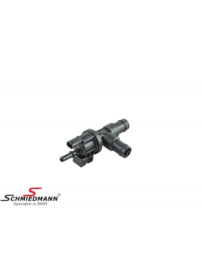 F40/F44/X1 F48 MİNİ F55/F60 BENZİN DEPO HAVALANDIRMASI B38/B48 - 13907614013.1 F40/F44/X1 F48 MİNİ F55/F60 BENZİN DEPO HAVALANDIRMASI B38/B48 - 13907614013.1
