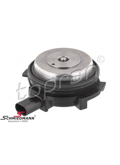 F20 F30 G30 F48 G11 VANOS TAHRİK KOLU SENSÖRÜ - 11367614288.2 F20 F30 G30 F48 G11 VANOS TAHRİK KOLU SENSÖRÜ - 11367614288.2