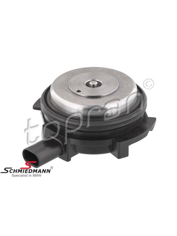 F20 F30 G30 F48 G11 VANOS TAHRİK KOLU SENSÖRÜ