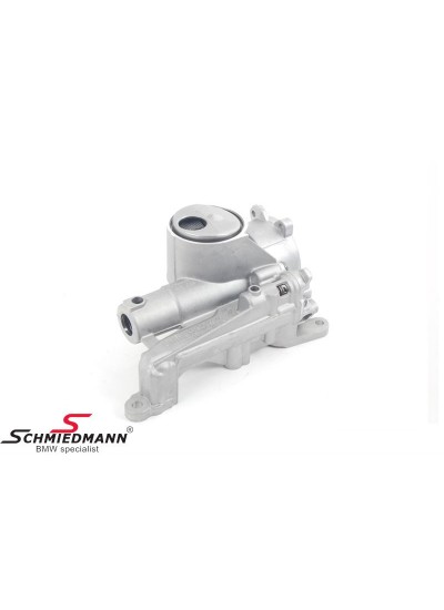 MİNİ R56/R55/R57 YAĞ POMPASI N12/N14 - 11417614358 MİNİ R56/R55/R57 YAĞ POMPASI N12/N14 - 11417614358