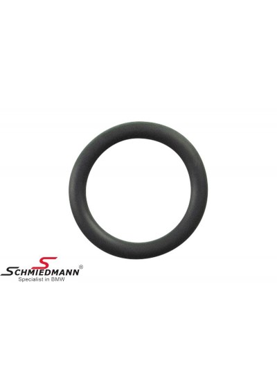 TURBO GERİ DÖNÜŞ BORUSU ORİNG F20 F30 F10 - 11427615472. TURBO GERİ DÖNÜŞ BORUSU ORİNG F20 F30 F10 - 11427615472.