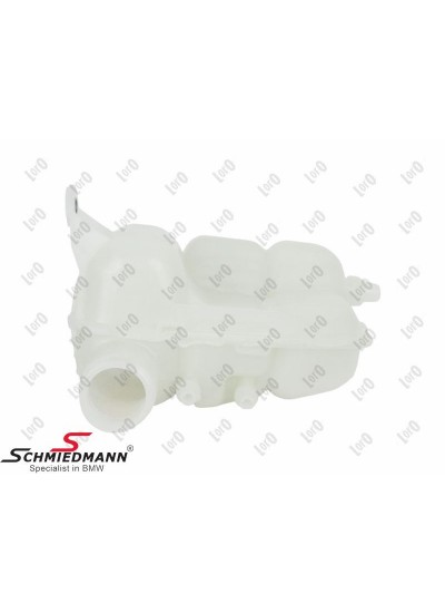 F40/F45/X1 F48 MİNİ F55/F56/F60 YEDEK SU DEPOSU B37B B47B/D - 17137617362.1 F40/F45/X1 F48 MİNİ F55/F56/F60 YEDEK SU DEPOSU B37B B47B/D - 17137617362.1
