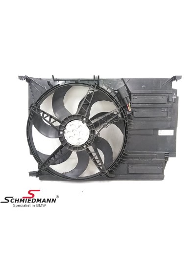 F45/F46/X1 F48/X2 F39 MİNİ F55/F56/F60 FAN -DAVLUMBAZLI- 300W - 17427617608 F45/F46/X1 F48/X2 F39 MİNİ F55/F56/F60 FAN -DAVLUMBAZLI- 300W - 17427617608