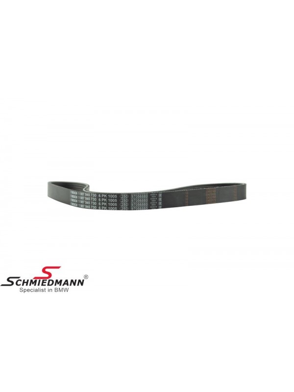 F30/F10/X1 E84/X3 F25/X5 F15/ Z4 E89 V-KAYIŞ N20/N26&hellip;