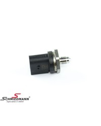 RAİL BASINÇ SENSÖRÜ N20/N55/S55/S63N/R