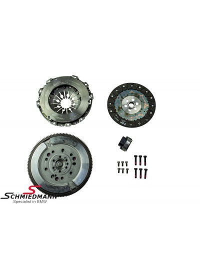 F20 VOLANT -MANUEL- - 21207621180 F20 VOLANT -MANUEL- - 21207621180