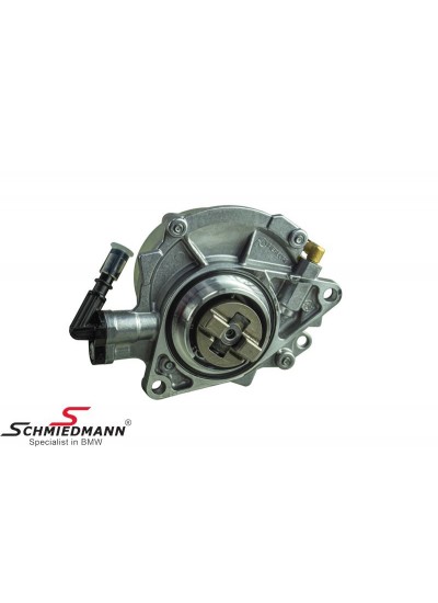 F20/F30 FREN VAKUM POMPASI N13 - 11667625260 F20/F30 FREN VAKUM POMPASI N13 - 11667625260