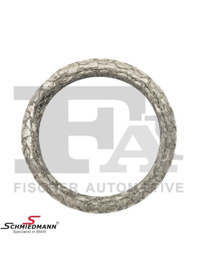 EKSOZ MANİFOLT CONTASI F10.F20.F30 N20 - 11657625293 EKSOZ MANİFOLT CONTASI F10.F20.F30 N20 - 11657625293