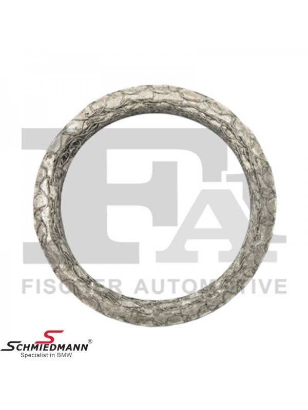 EKSOZ MANİFOLT CONTASI F10.F20.F30 N20