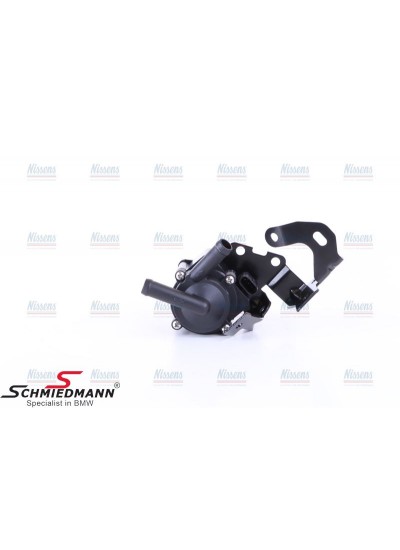 MİNİ R56/R60 S/JCW İLAVE SU POMPASI N14/N18 - 11537630368 MİNİ R56/R60 S/JCW İLAVE SU POMPASI N14/N18 - 11537630368