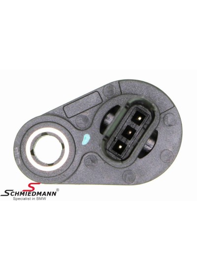 EKSANTRİK KAM MİLİ SENSÖRÜ B37/B38/B47/B48/B58/N20 - 13627633958.1 EKSANTRİK KAM MİLİ SENSÖRÜ B37/B38/B47/B48/B58/N20 - 13627633958.1