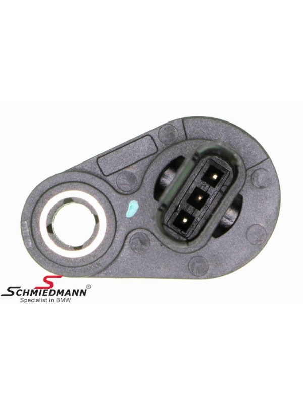 EKSANTRİK KAM MİLİ SENSÖRÜ B37/B38/B47/B48/B58/N20