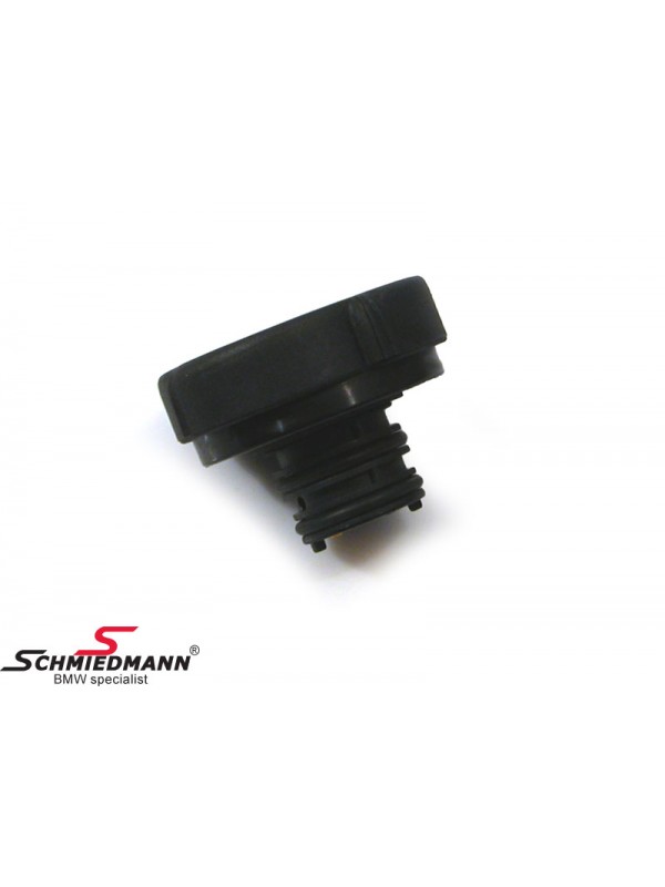 E46/E60/E65/X3 E83/X5 E53 RADYATÖR KAPAĞI M47N/M57N (140 BAR)