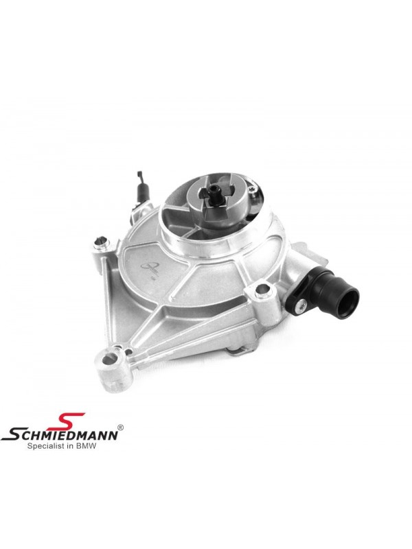 F20/F30/F10/X1 E84/X3 F25/Z4 E89 FREN VAKUM POMPASI N20