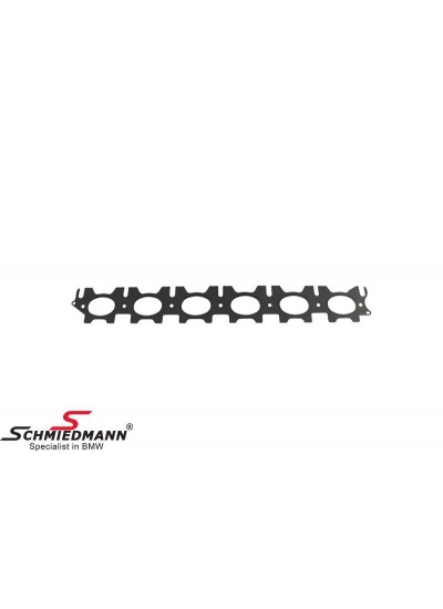 F20/F30/F32/F36/G30/G11X3 G01 EGSOZ MANİFOLD CONTASI B58 - 11657643149 F20/F30/F32/F36/G30/G11X3 G01 EGSOZ MANİFOLD CONTASI B58 - 11657643149