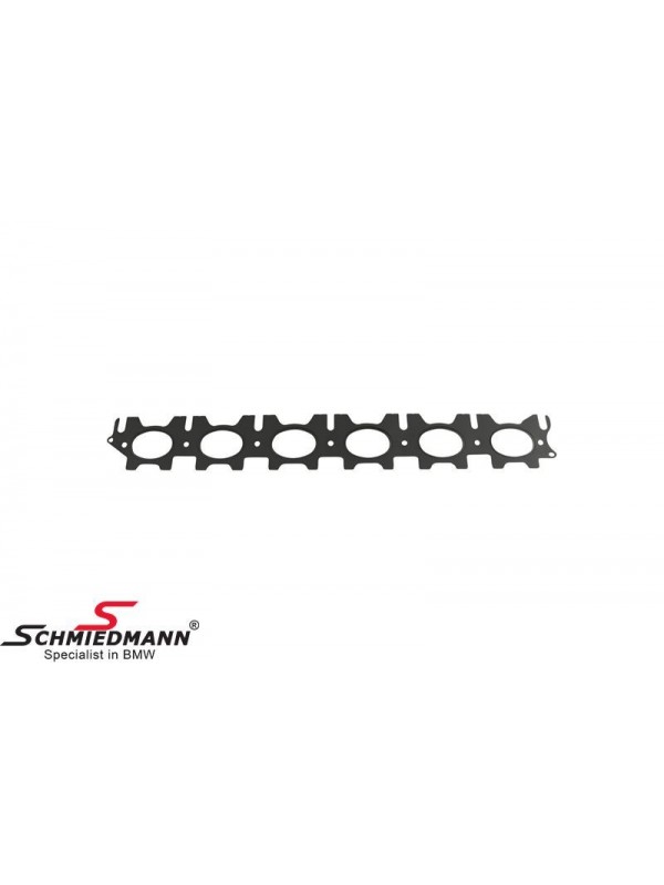F20/F30/F32/F36/G30/G11X3 G01 EGSOZ MANİFOLD CONTASI B58