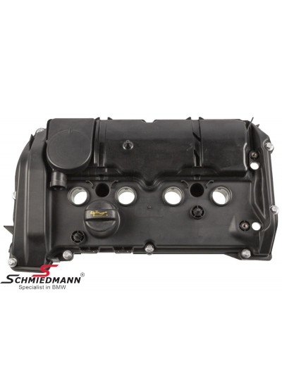 F20/F30 KÜLBÜTÖR KAPAĞI N13 - 11127646553.1 F20/F30 KÜLBÜTÖR KAPAĞI N13 - 11127646553.1