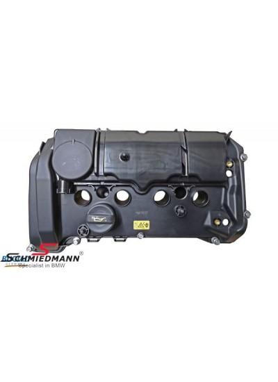 F20/F30 KÜLBÜTÖR KAPAĞI N13 - 11127646553 F20/F30 KÜLBÜTÖR KAPAĞI N13 - 11127646553