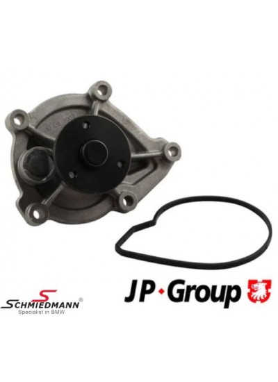 F20/F30 N13 / MİNİ R56/R60 DEVİRDAİM - 11517648827.2 F20/F30 N13 / MİNİ R56/R60 DEVİRDAİM - 11517648827.2
