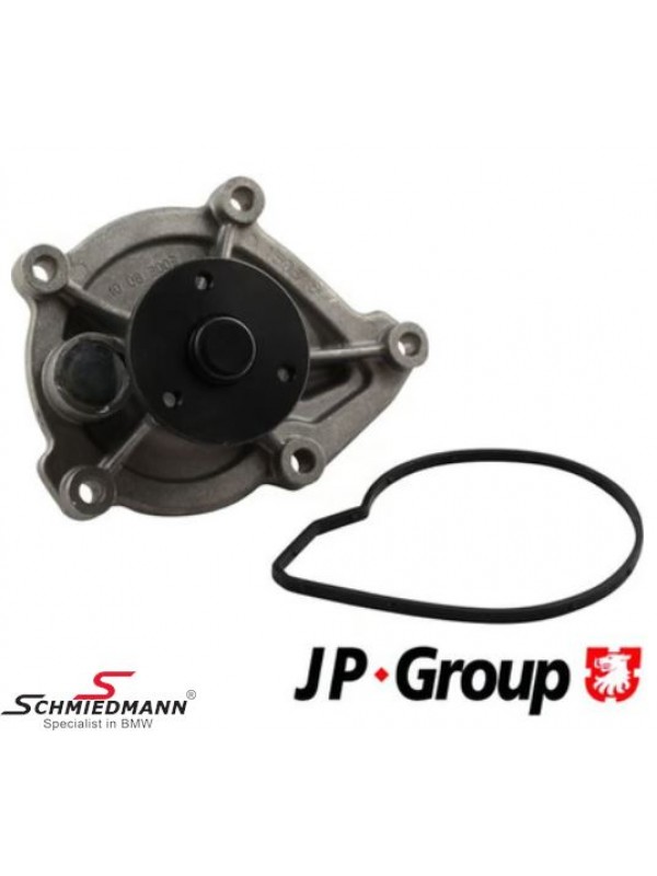 F20/F30 N13 / MİNİ R56/R60 DEVİRDAİM