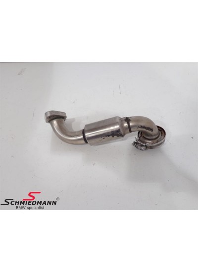EGR BORUSU - 11717785702 EGR BORUSU - 11717785702