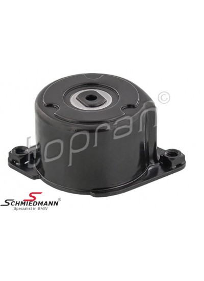 E46/E90/E60/E65/X3 E83/X5 E53 BİLYA GERGESİ M47N/M57N - 11287786880 E46/E90/E60/E65/X3 E83/X5 E53 BİLYA GERGESİ M47N/M57N - 11287786880