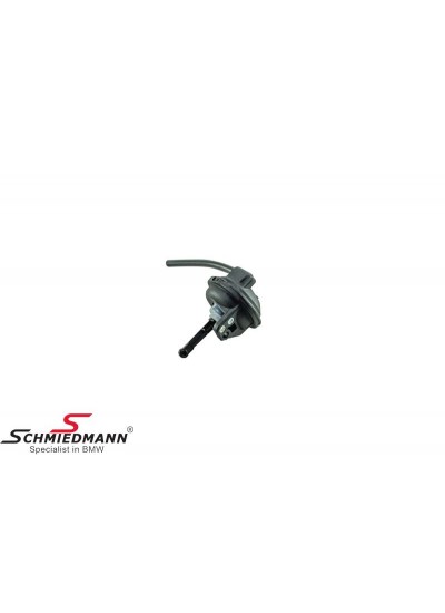 E87/E90/E60/E65/X3 E83/X5 E53-E70 VAKUM TÜPÜ M47N2-M57N2 - 11617786961 E87/E90/E60/E65/X3 E83/X5 E53-E70 VAKUM TÜPÜ M47N2-M57N2 - 11617786961