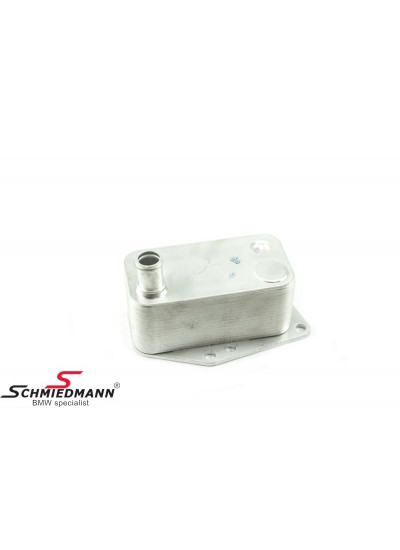 M47N MOTOR ISI ESANJÖRÜ - 11427787698 M47N MOTOR ISI ESANJÖRÜ - 11427787698