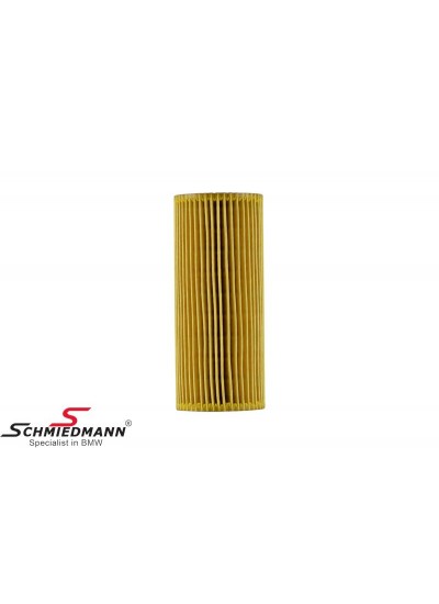 E46/E90/E60/E65/X3 E83 YAĞ FİLTRESİ M47N2 - 11427788460 E46/E90/E60/E65/X3 E83 YAĞ FİLTRESİ M47N2 - 11427788460