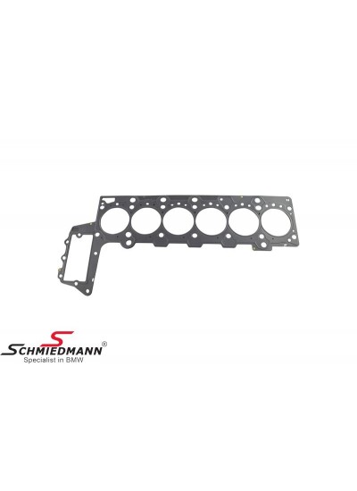 M57N SİLİNDİR KAPAK CONTA 1ÇELTİK - 11127788587 M57N SİLİNDİR KAPAK CONTA 1ÇELTİK - 11127788587