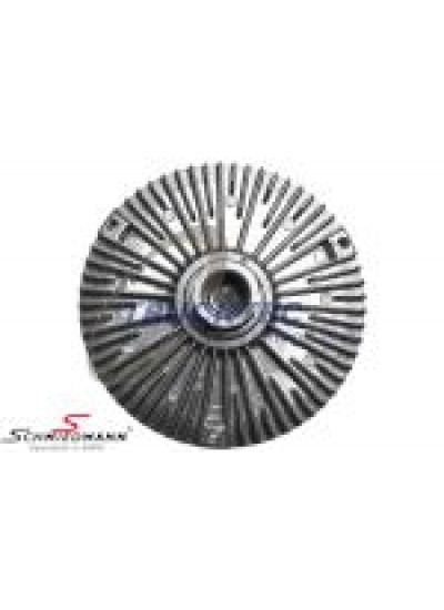 TERMİK E46/E65/X5 E53 M57N - 17417789256 TERMİK E46/E65/X5 E53 M57N - 17417789256