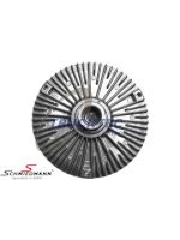 TERMİK E46/E65/X5 E53 M57N