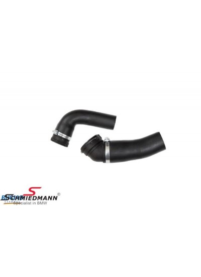 E60 TURBO-EGR HORTUM M47N2 - 11617790090 E60 TURBO-EGR HORTUM M47N2 - 11617790090