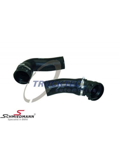 E60 TURBO-EGR HORTUM M47N2 ALT KISIM - 11617790090.3 E60 TURBO-EGR HORTUM M47N2 ALT KISIM - 11617790090.3